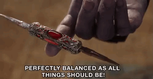 Content image